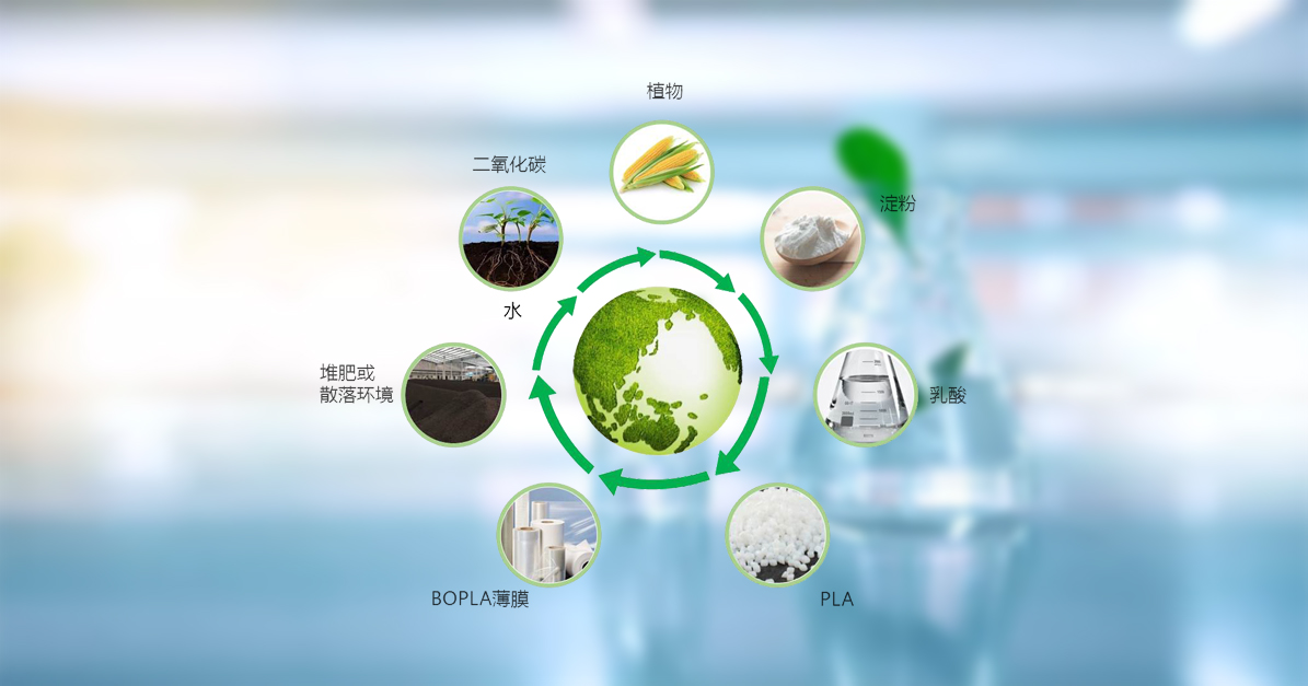 beats365(�й���)-Ψһ�ٷ���վ