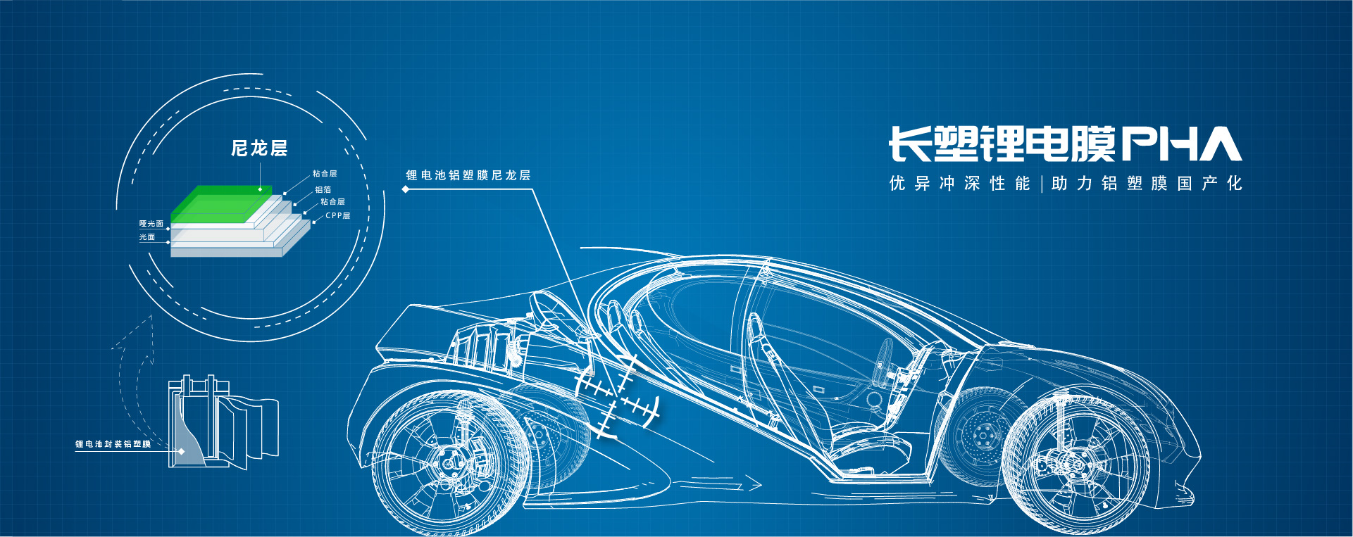 beats365(�й���)-Ψһ�ٷ���վ