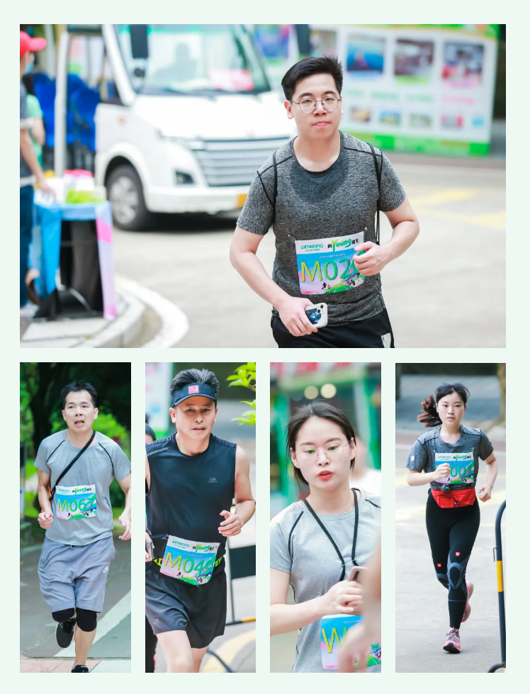 beats365(�й���)-Ψһ�ٷ���վ