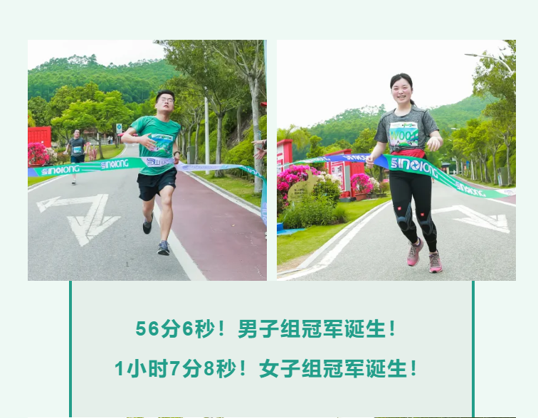 beats365(�й���)-Ψһ�ٷ���վ