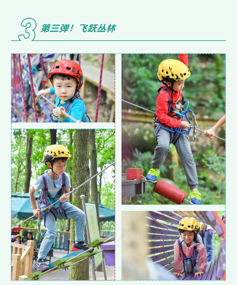 beats365(�й���)-Ψһ�ٷ���վ