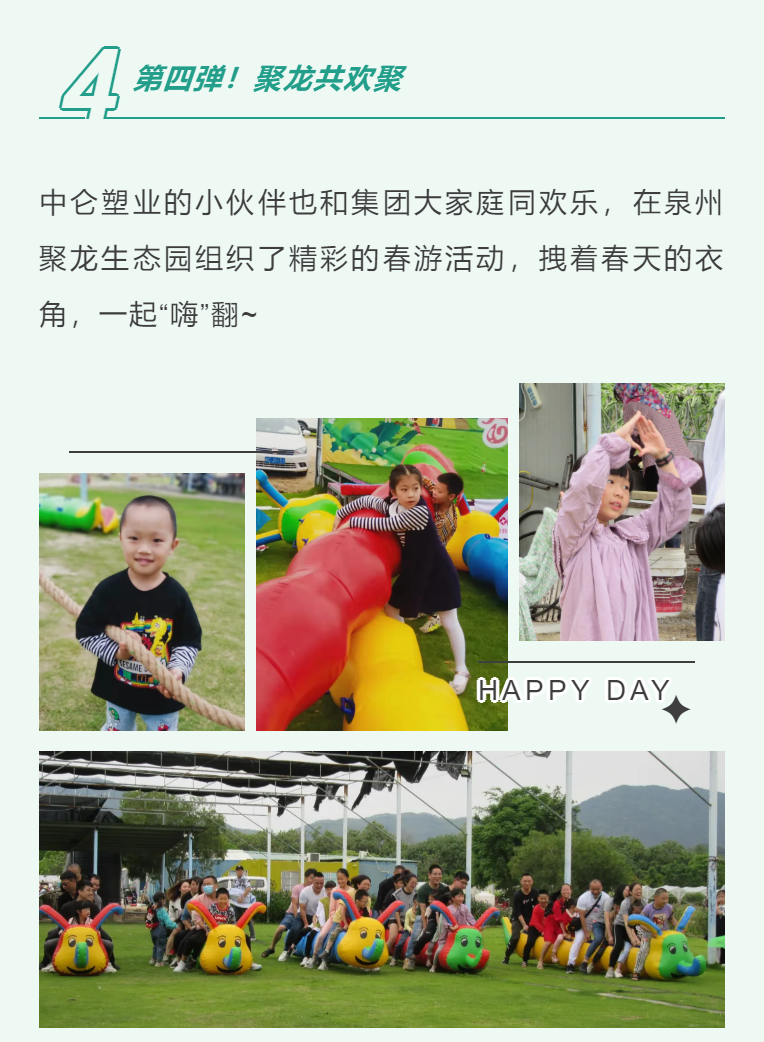 beats365(�й���)-Ψһ�ٷ���վ