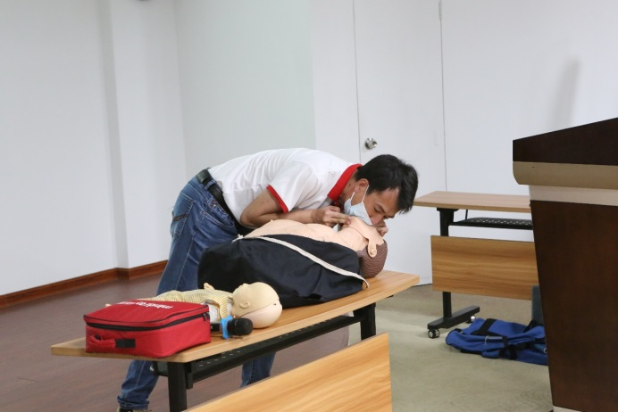 beats365(�й���)-Ψһ�ٷ���վ