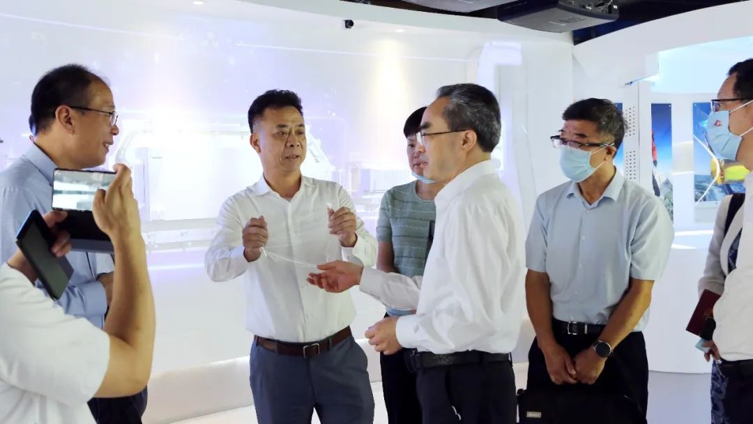 beats365(中国区)-唯一官方网站