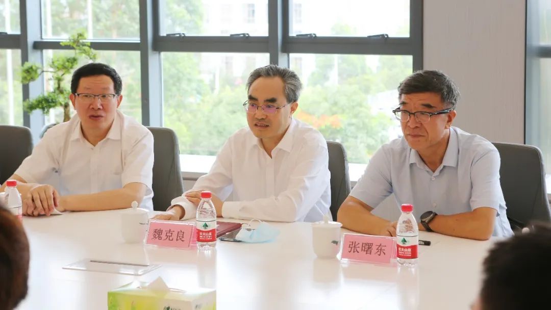 beats365(中国区)-唯一官方网站