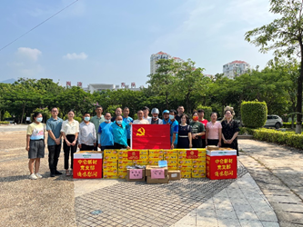 beats365(中国区)-唯一官方网站