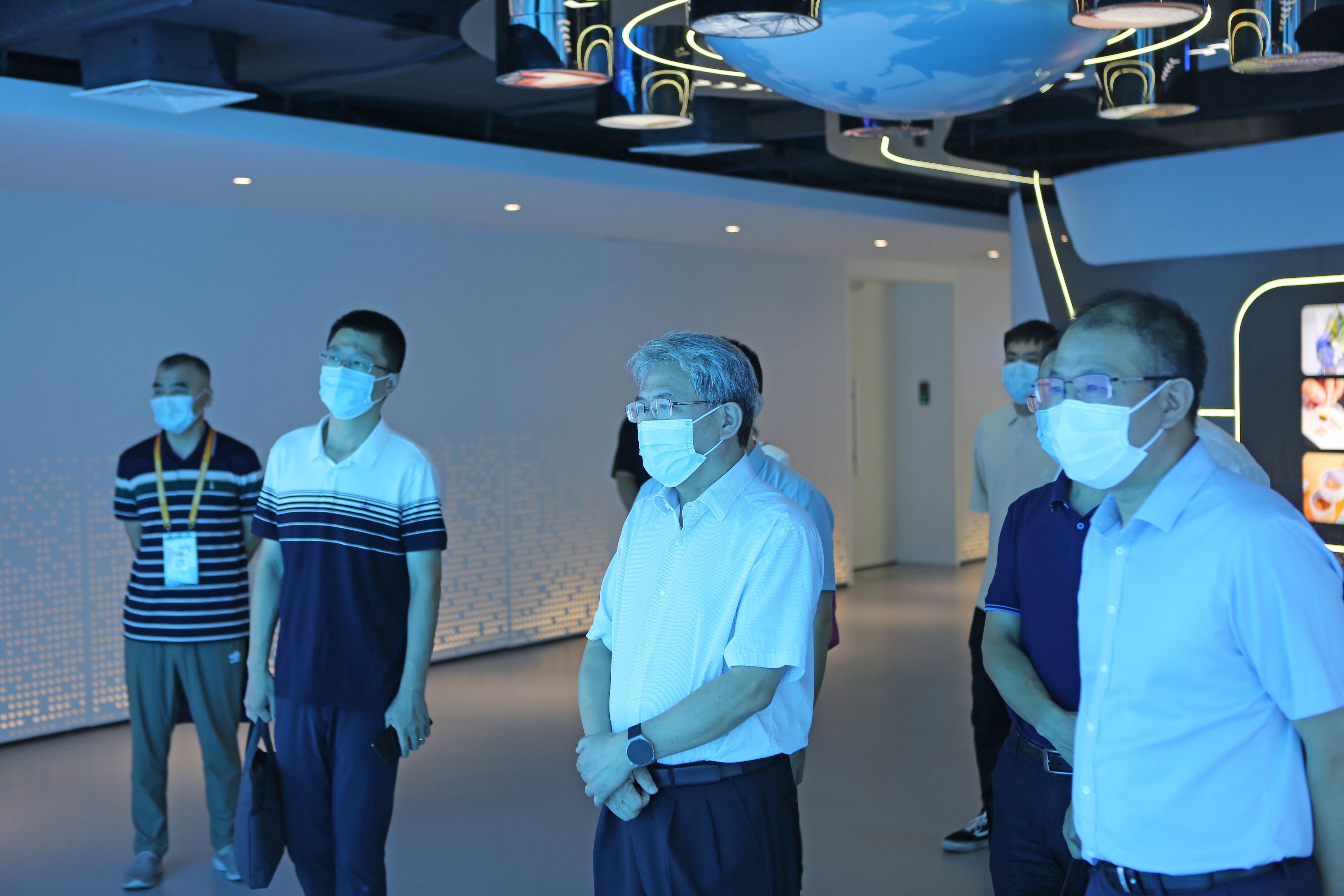 beats365(�й���)-Ψһ�ٷ���վ