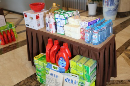 beats365(�й���)-Ψһ�ٷ���վ