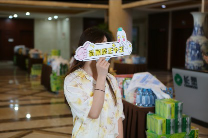 beats365(�й���)-Ψһ�ٷ���վ