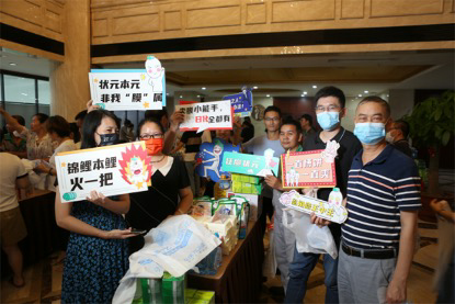 beats365(�й���)-Ψһ�ٷ���վ