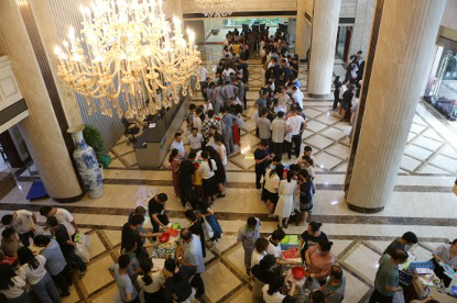 beats365(�й���)-Ψһ�ٷ���վ