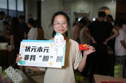 beats365(�й���)-Ψһ�ٷ���վ