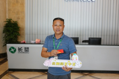 beats365(�й���)-Ψһ�ٷ���վ