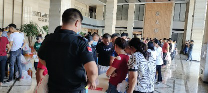 beats365(�й���)-Ψһ�ٷ���վ