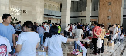 beats365(�й���)-Ψһ�ٷ���վ