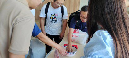 beats365(�й���)-Ψһ�ٷ���վ