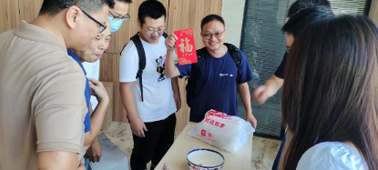 beats365(�й���)-Ψһ�ٷ���վ