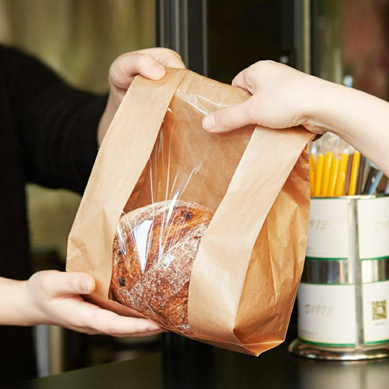 beats365(�й���)-Ψһ�ٷ���վ