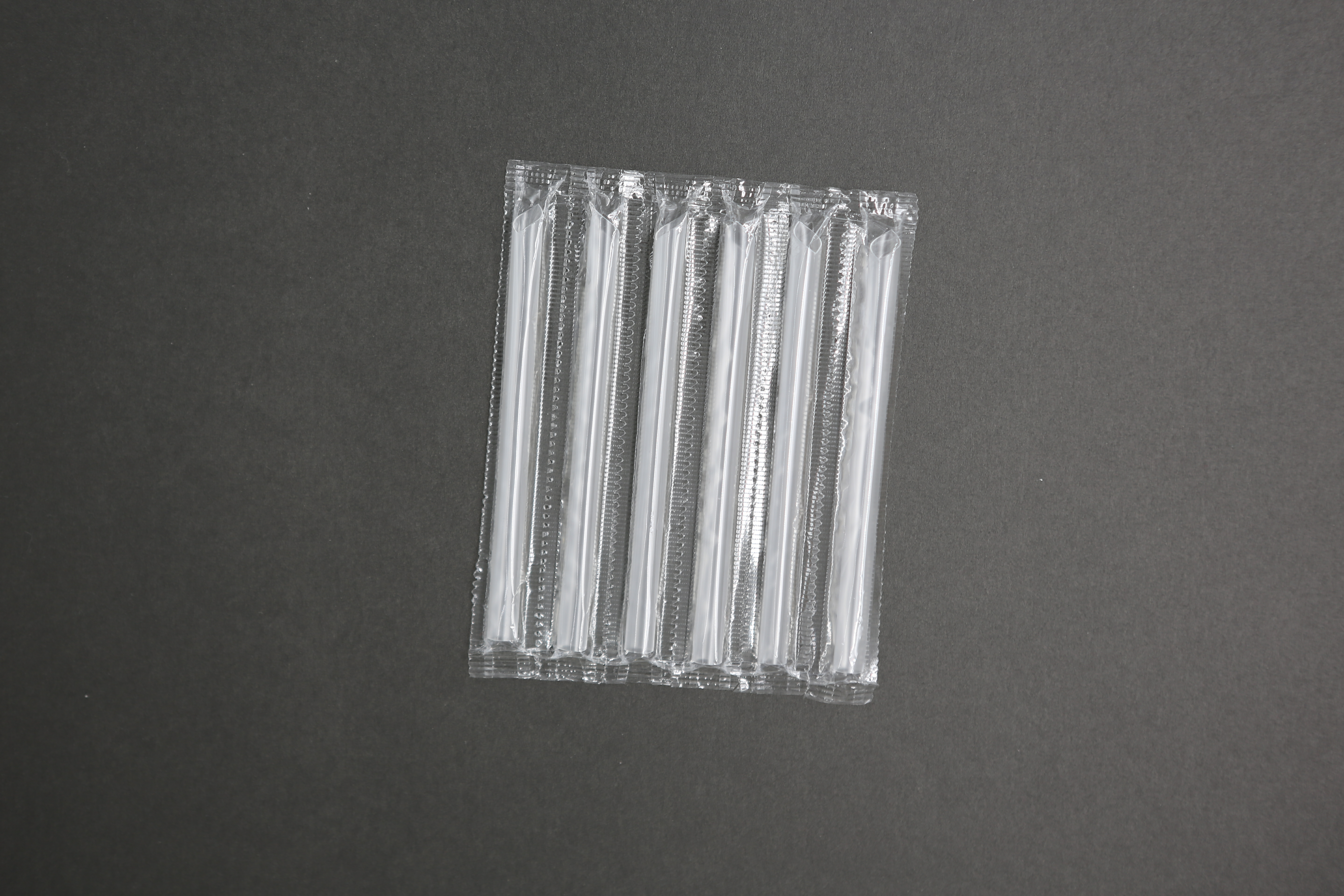 beats365(�й���)-Ψһ�ٷ���վ