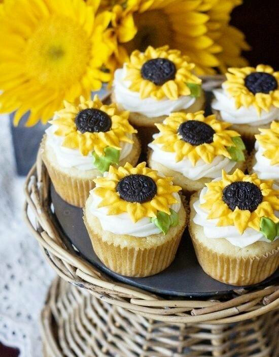 beats365(�й���)-Ψһ�ٷ���վ