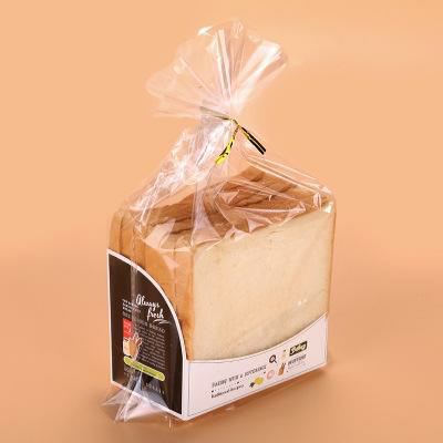 beats365(�й���)-Ψһ�ٷ���վ