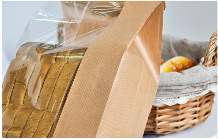 beats365(�й���)-Ψһ�ٷ���վ