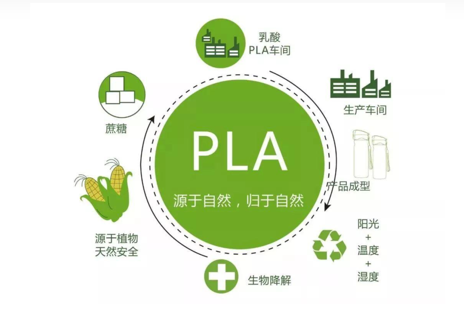 beats365(�й���)-Ψһ�ٷ���վ