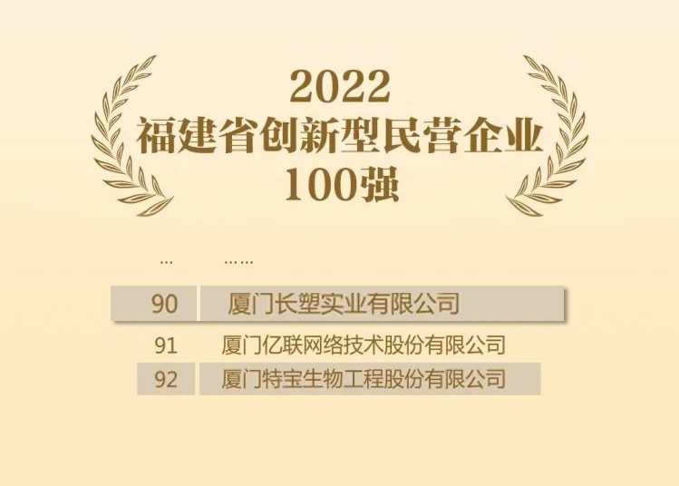 beats365(�й���)-Ψһ�ٷ���վ