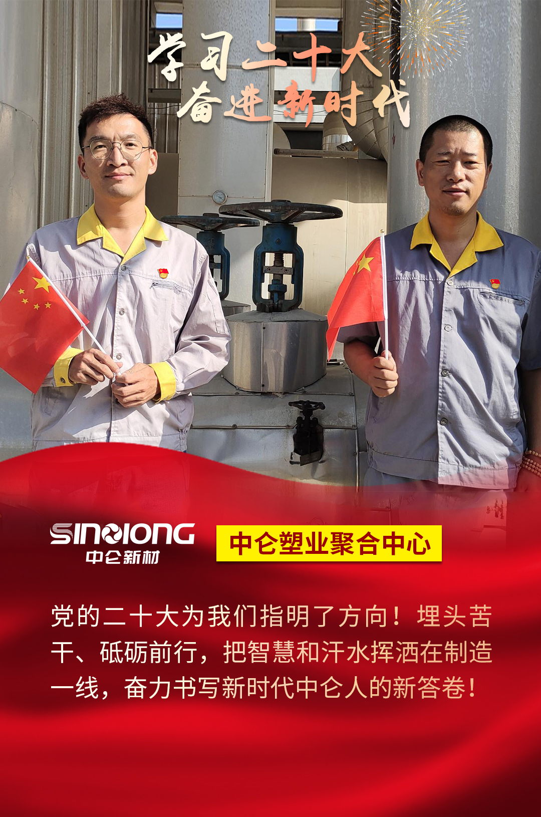 beats365(�й���)-Ψһ�ٷ���վ