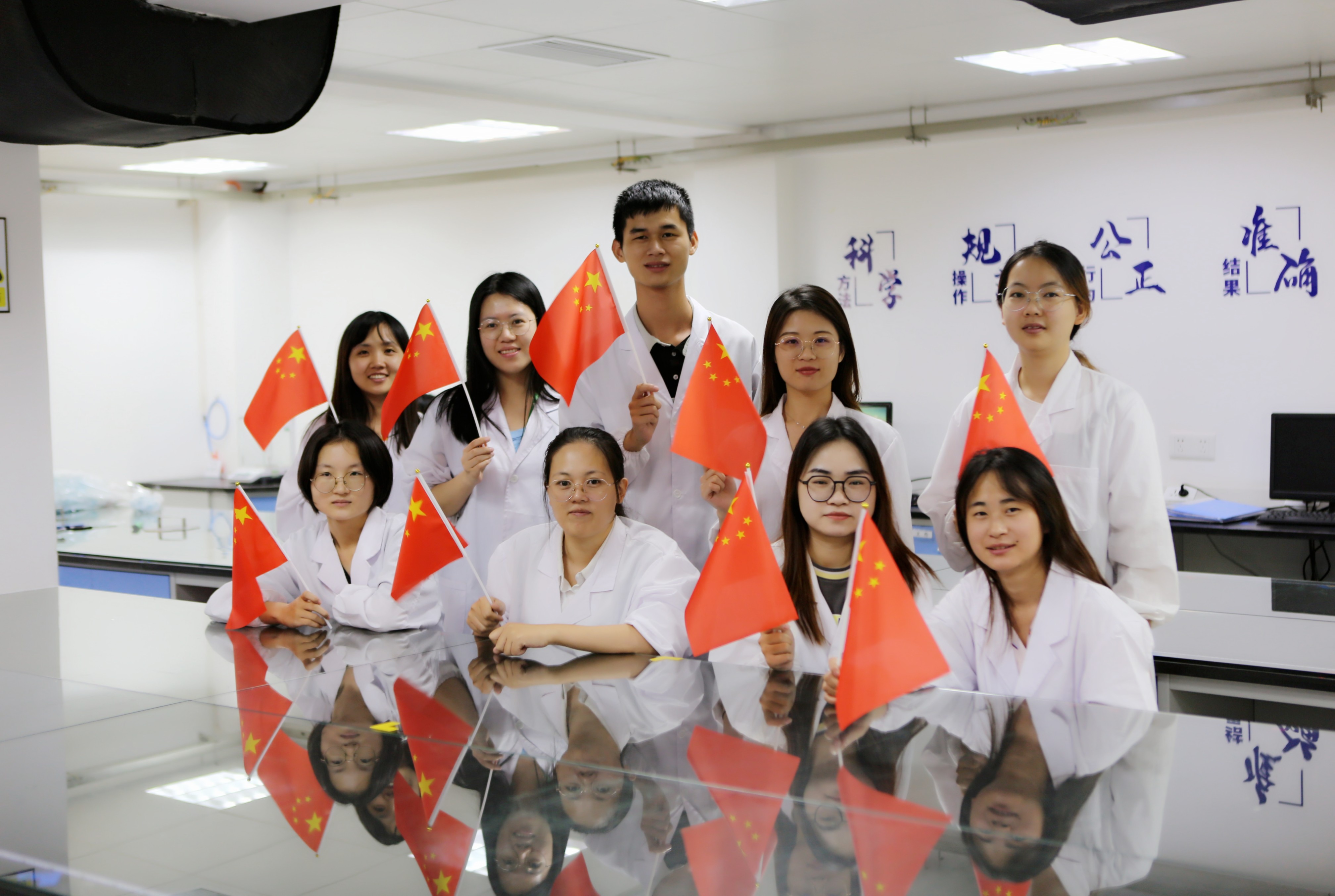 beats365(中国区)-唯一官方网站