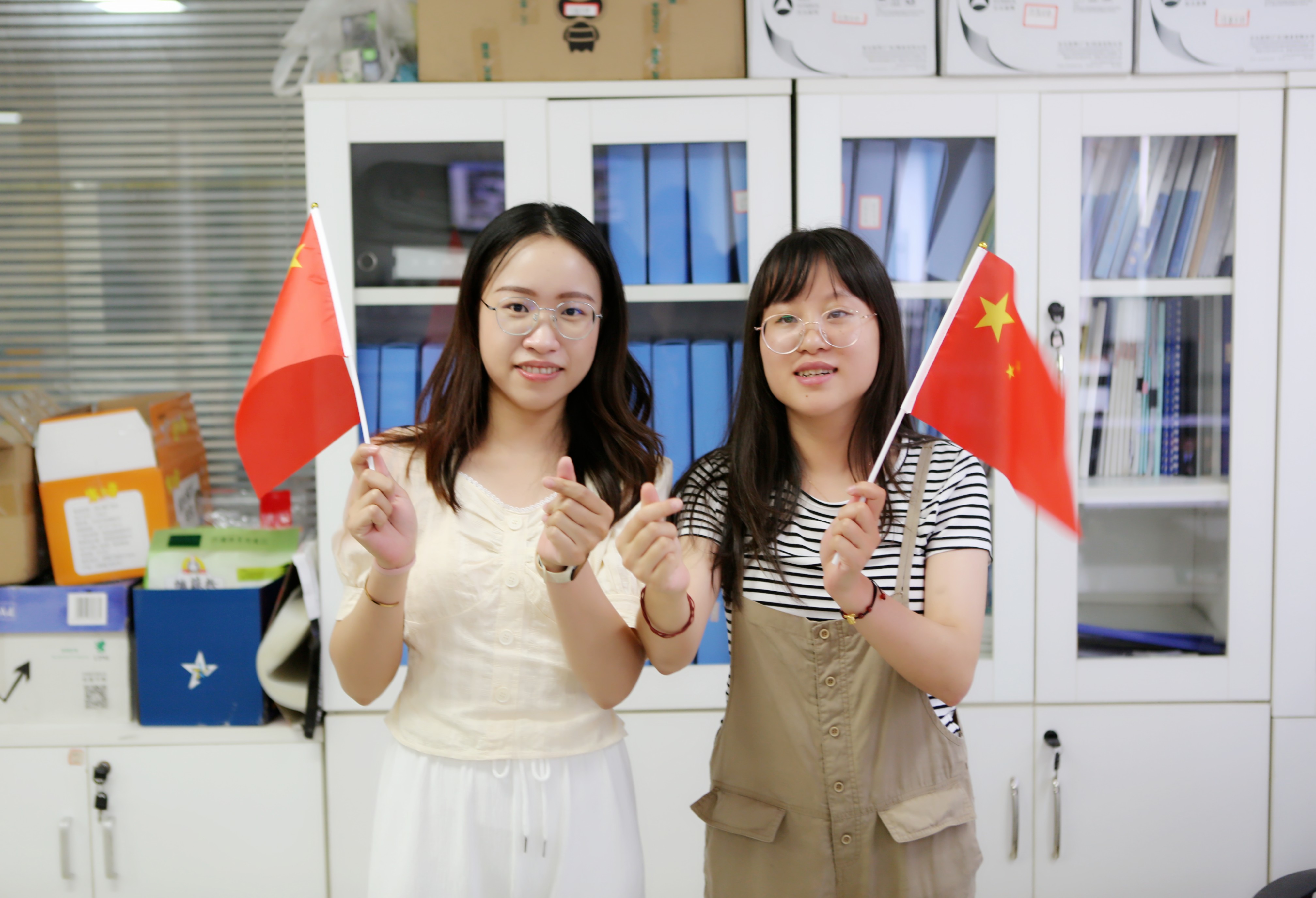 beats365(中国区)-唯一官方网站