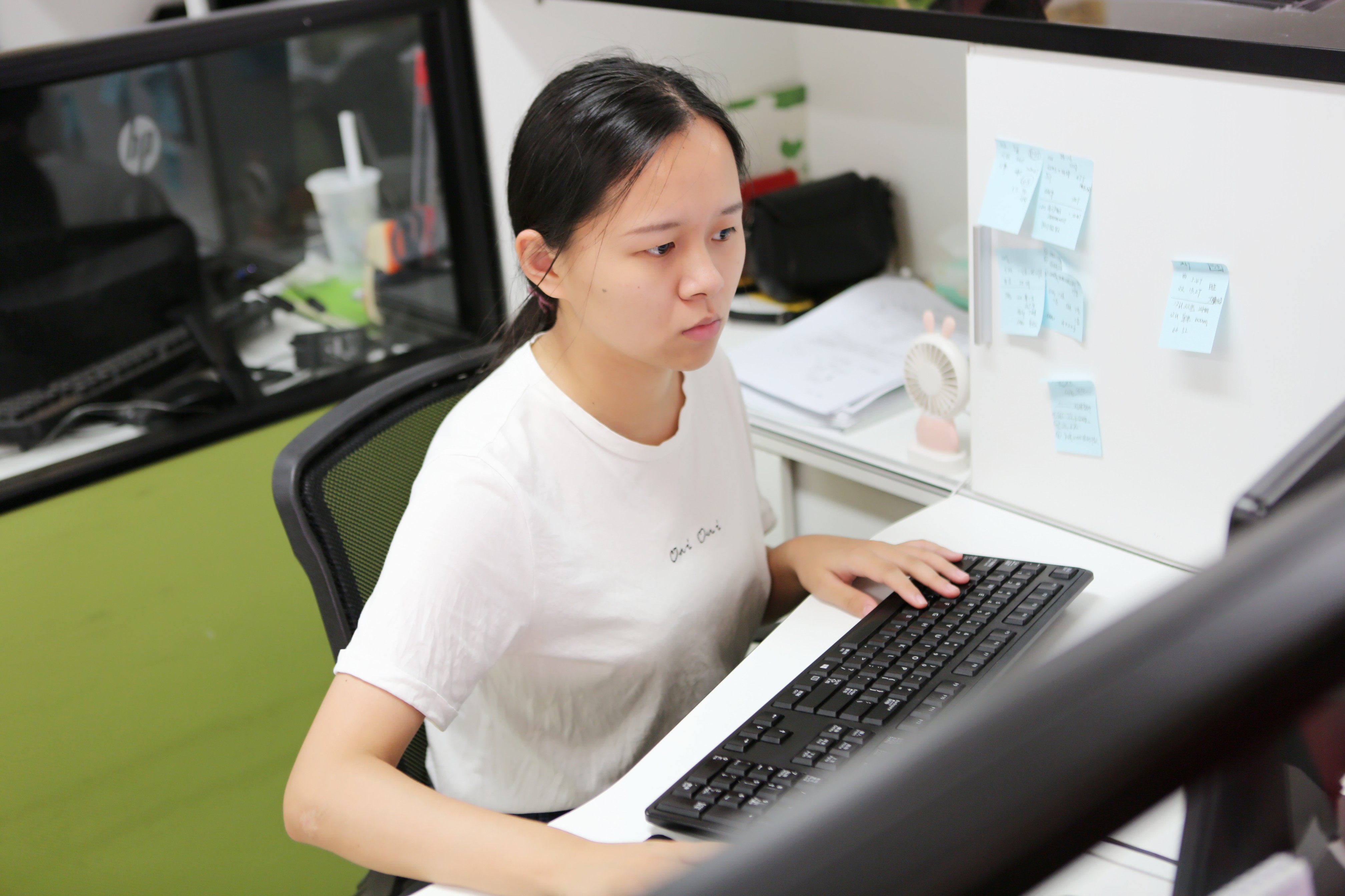 beats365(中国区)-唯一官方网站