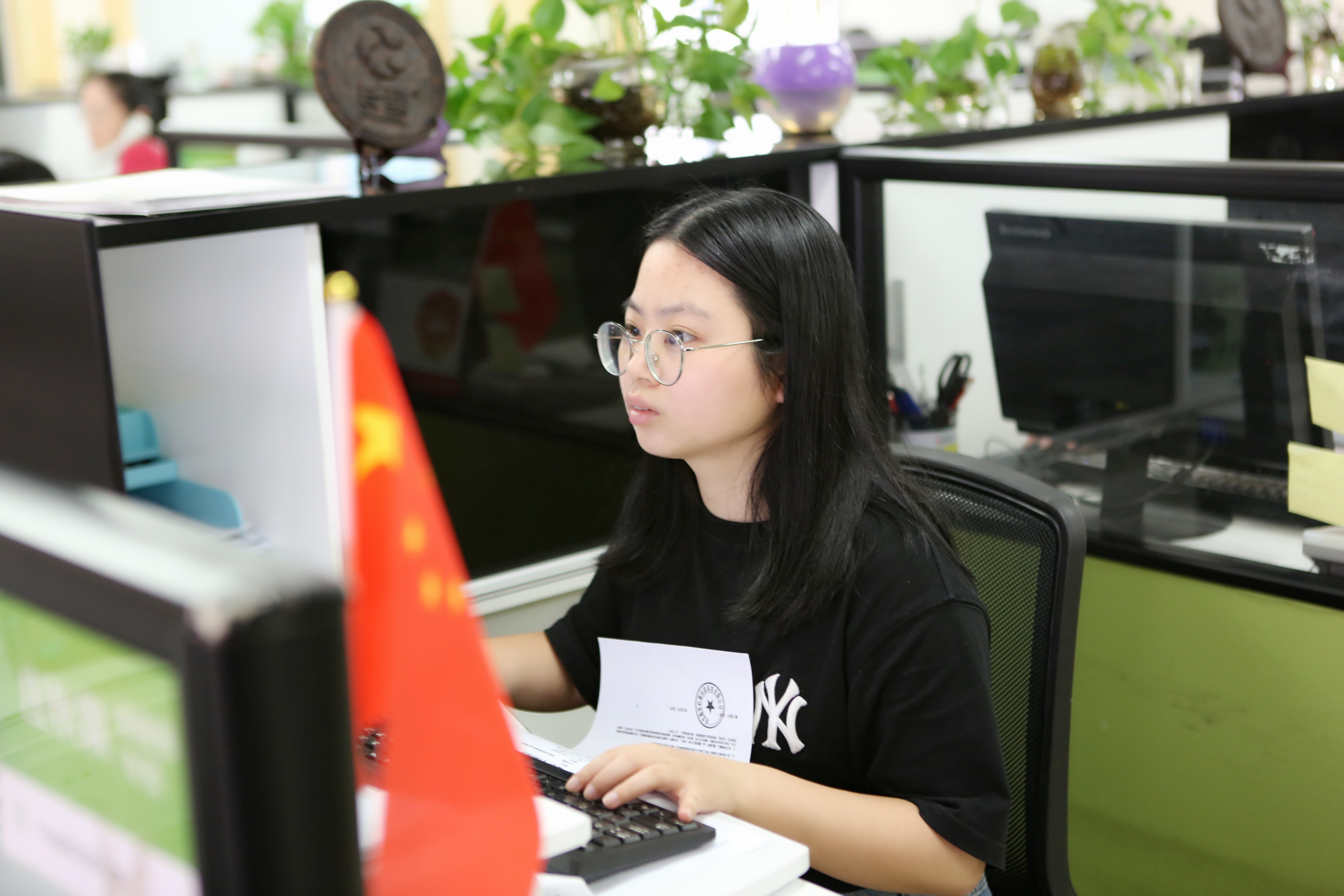 beats365(中国区)-唯一官方网站