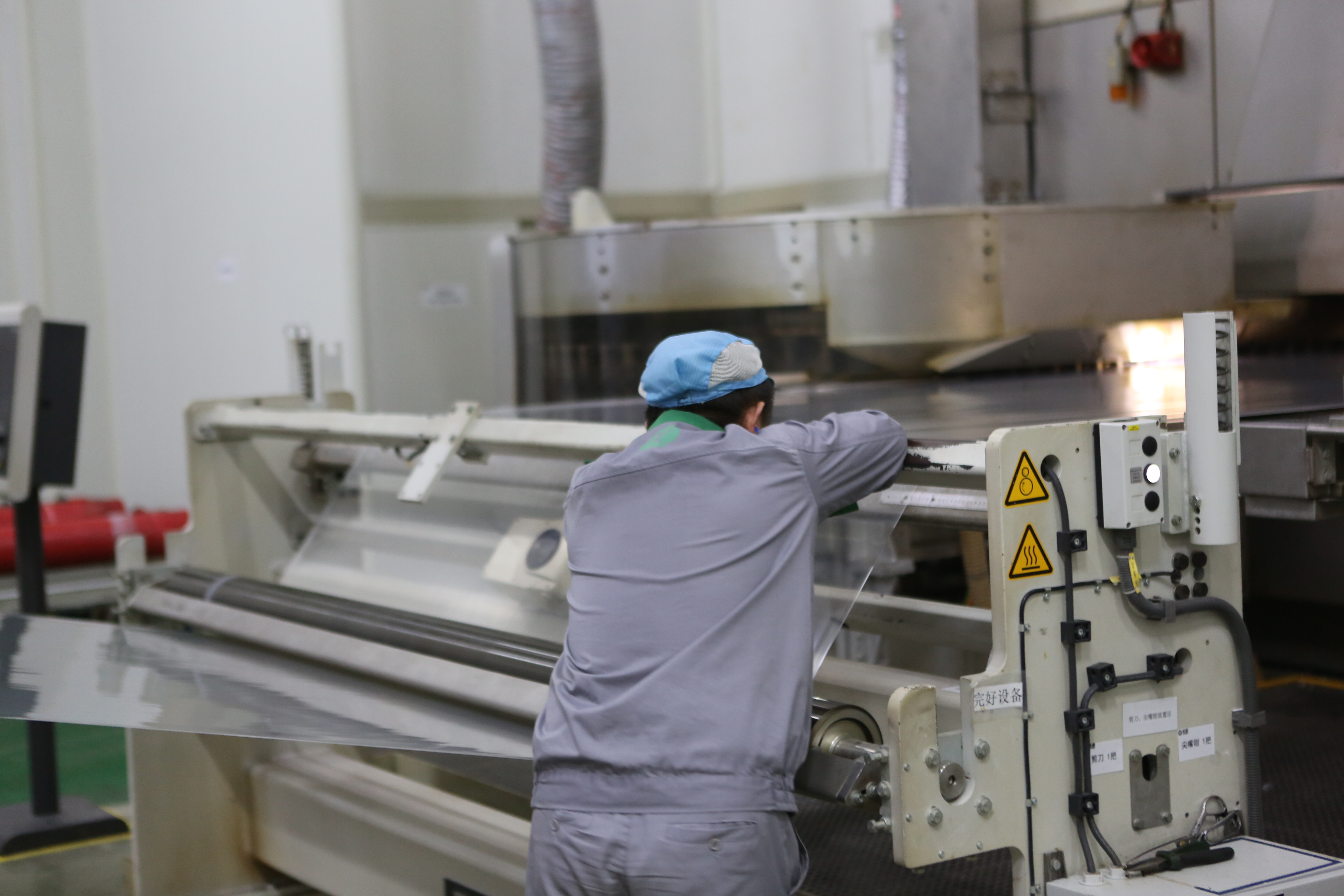 beats365(�й���)-Ψһ�ٷ���վ