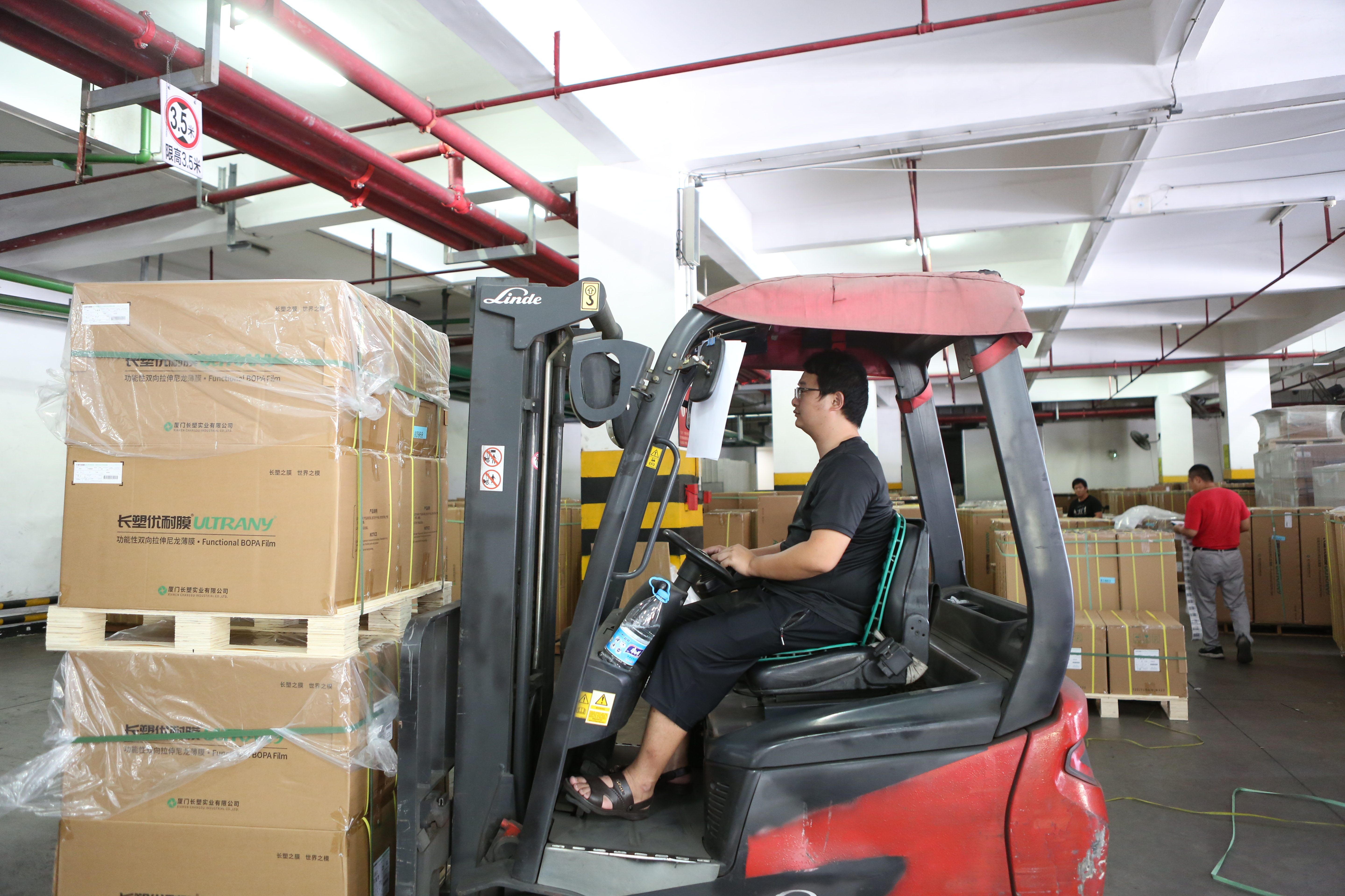 beats365(�й���)-Ψһ�ٷ���վ