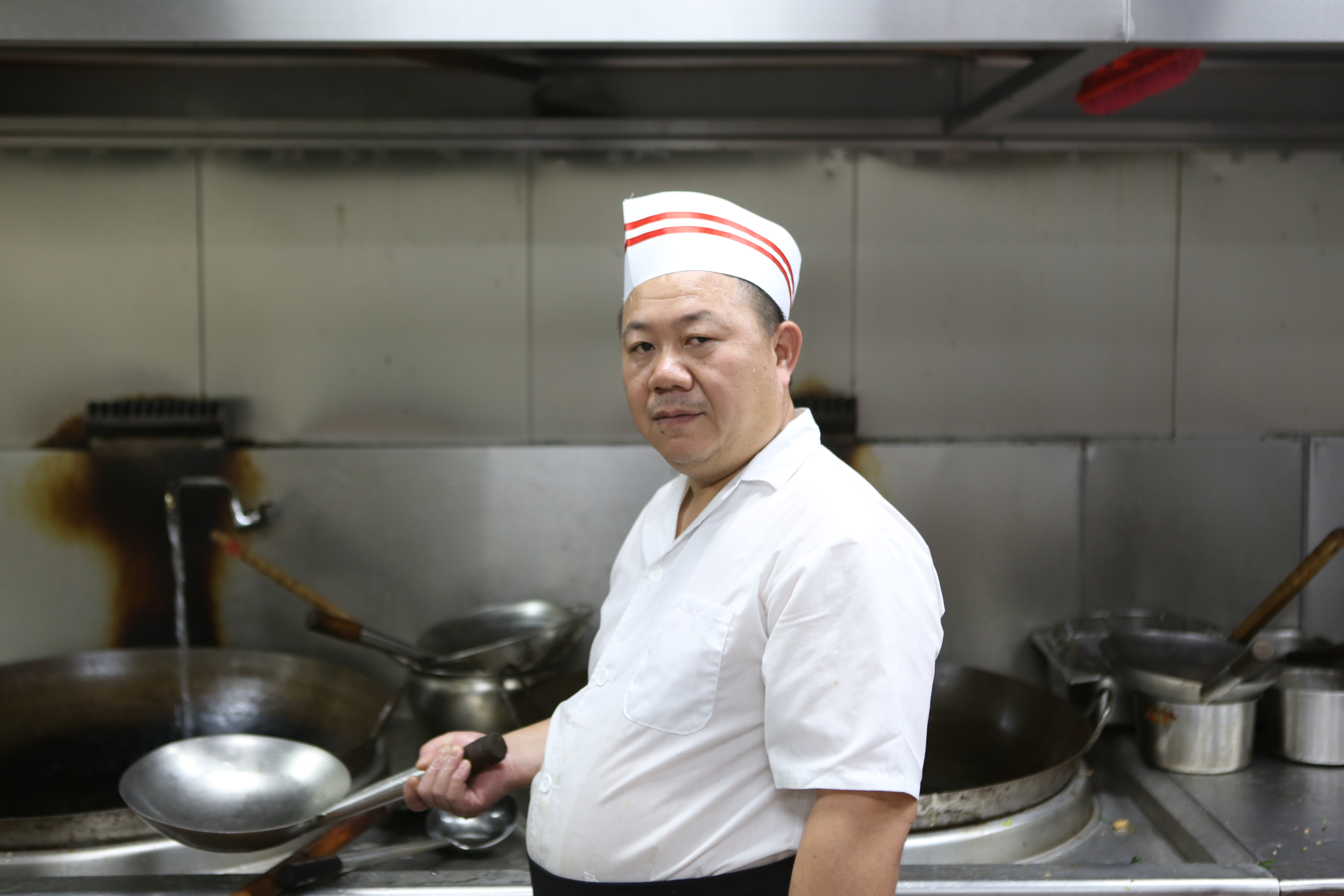 beats365(�й���)-Ψһ�ٷ���վ