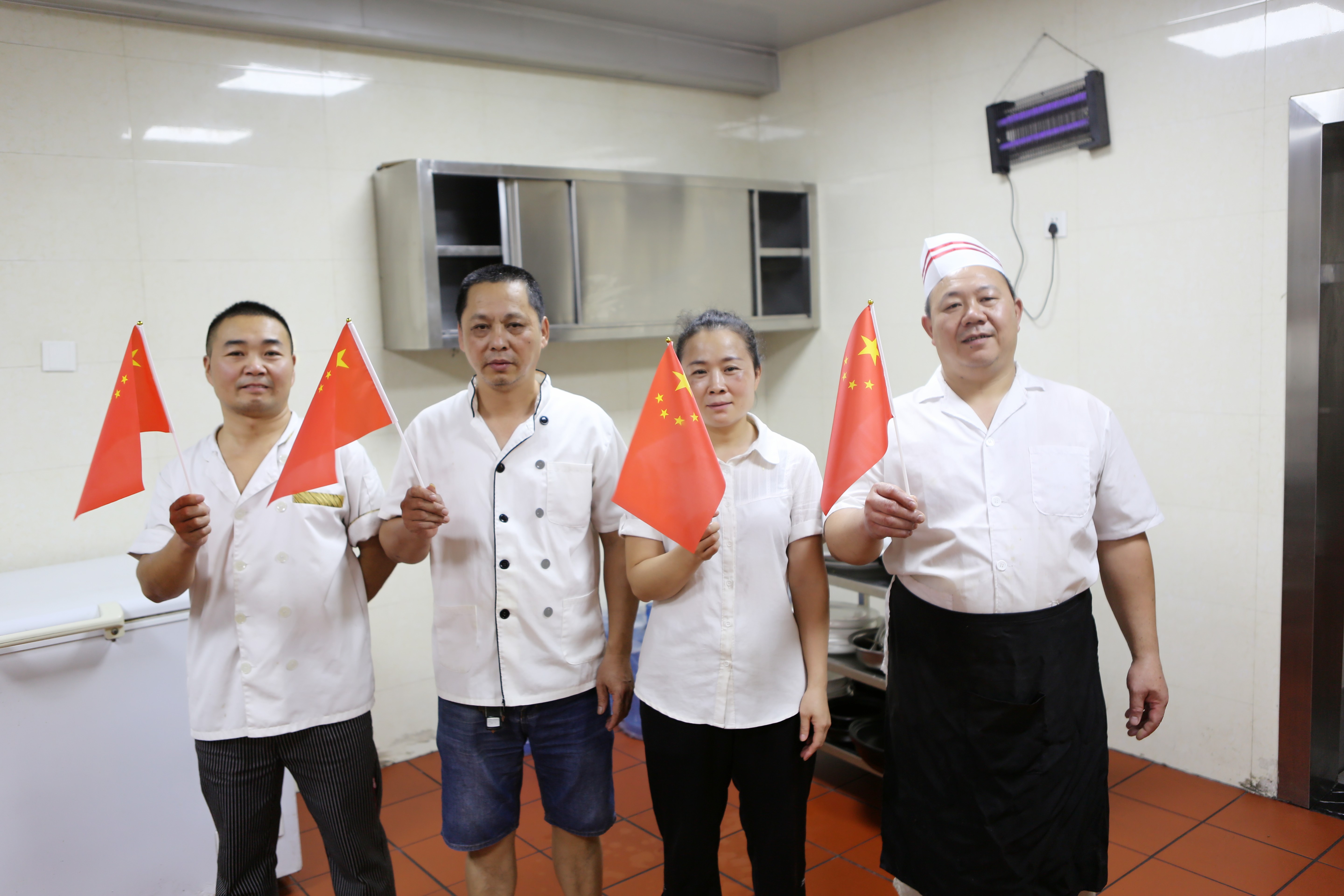 beats365(中国区)-唯一官方网站