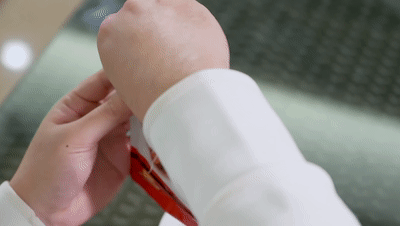 beats365(�й���)-Ψһ�ٷ���վ