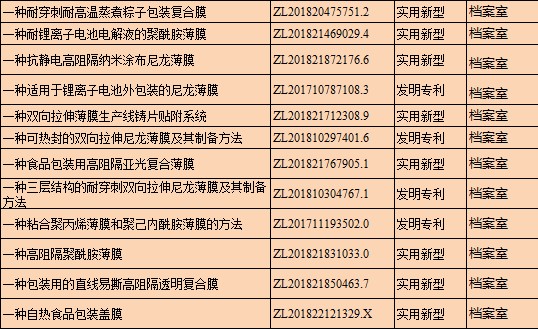 beats365(�й���)-Ψһ�ٷ���վ