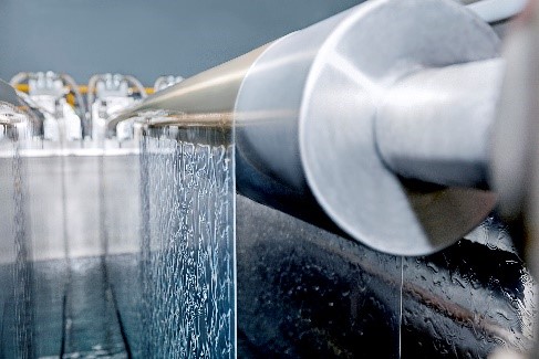 beats365(�й���)-Ψһ�ٷ���վ