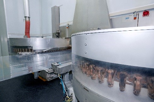 beats365(�й���)-Ψһ�ٷ���վ