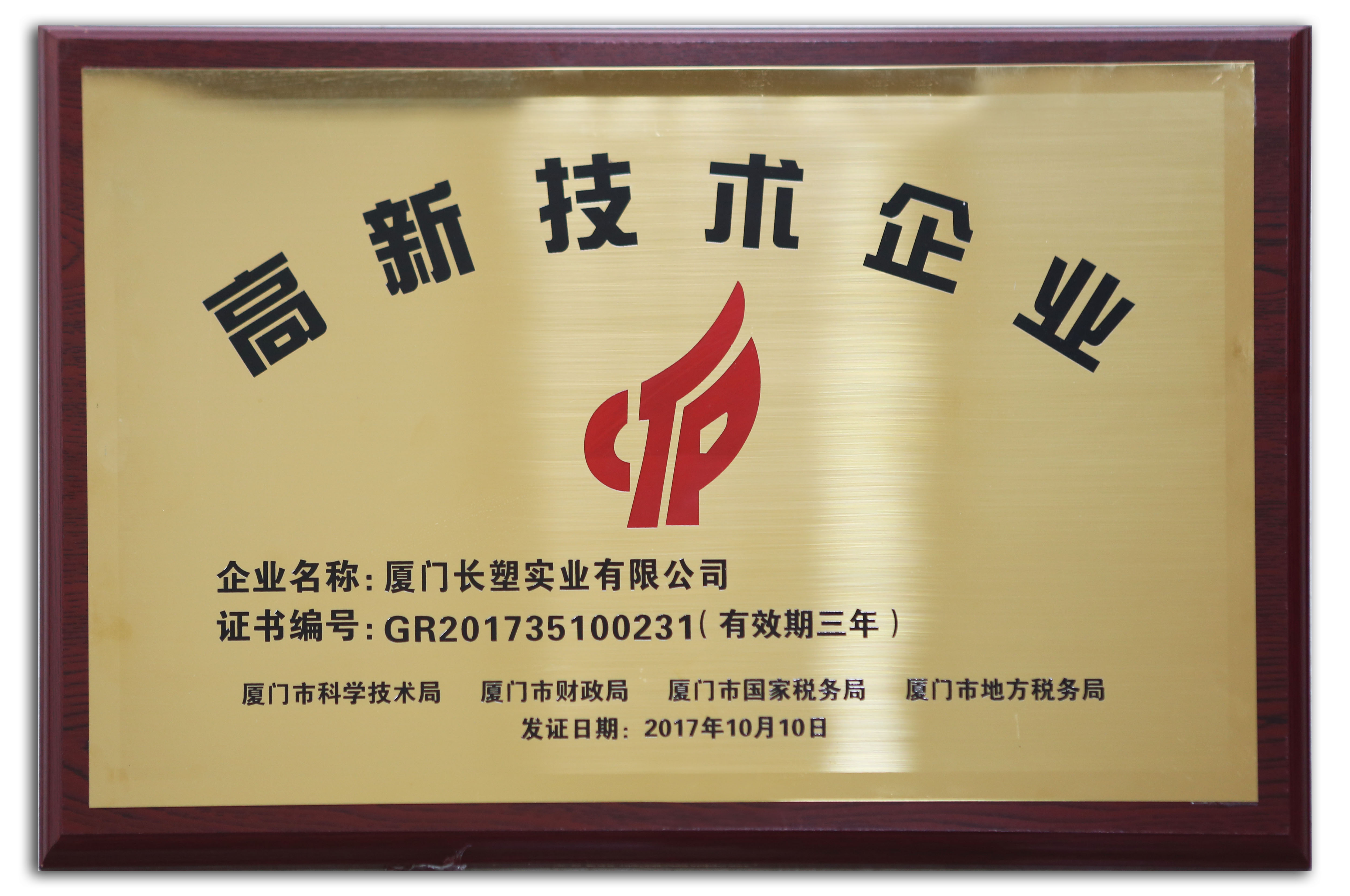 beats365(�й���)-Ψһ�ٷ���վ