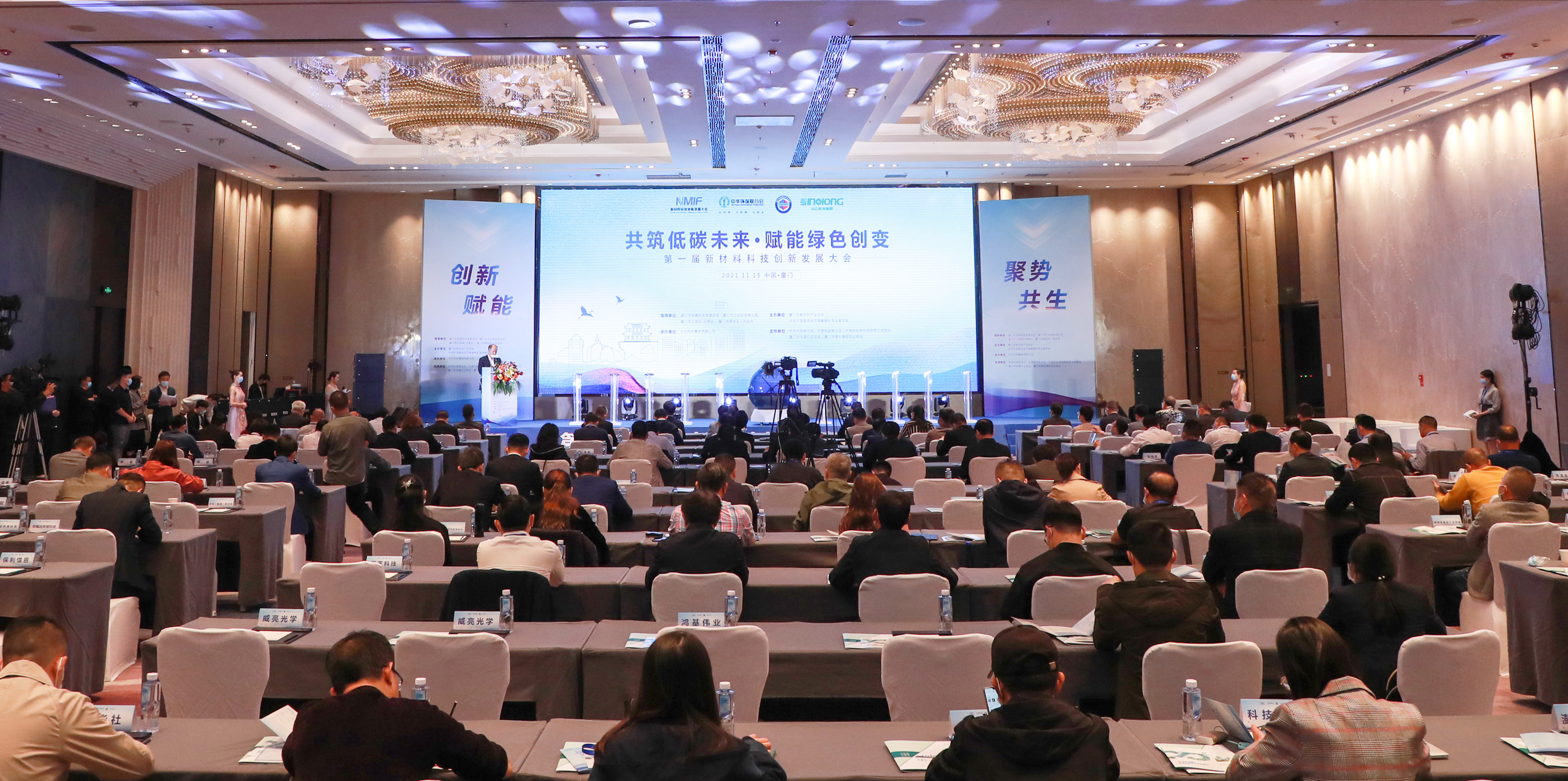 beats365(�й���)-Ψһ�ٷ���վ