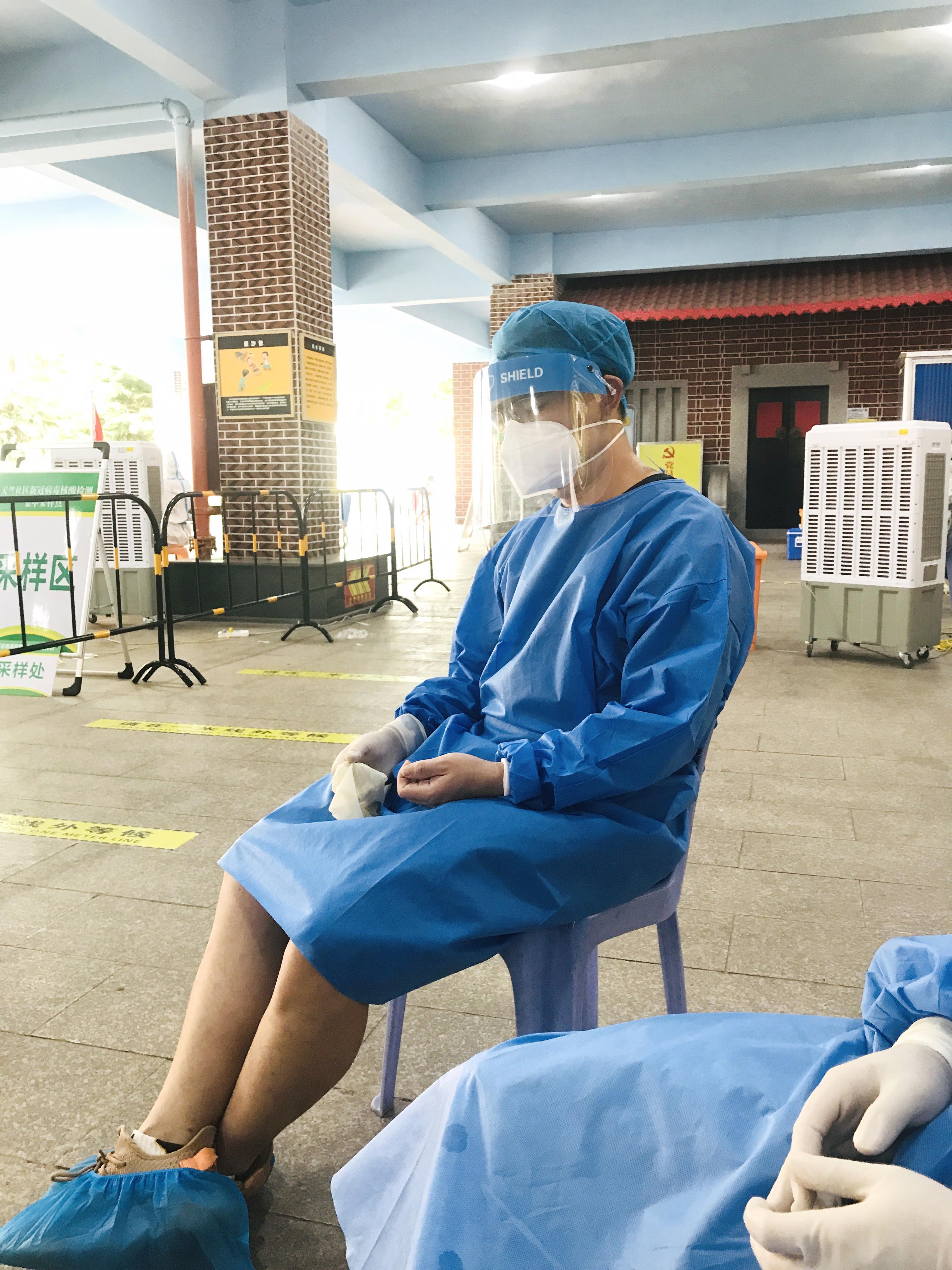 beats365(�й���)-Ψһ�ٷ���վ