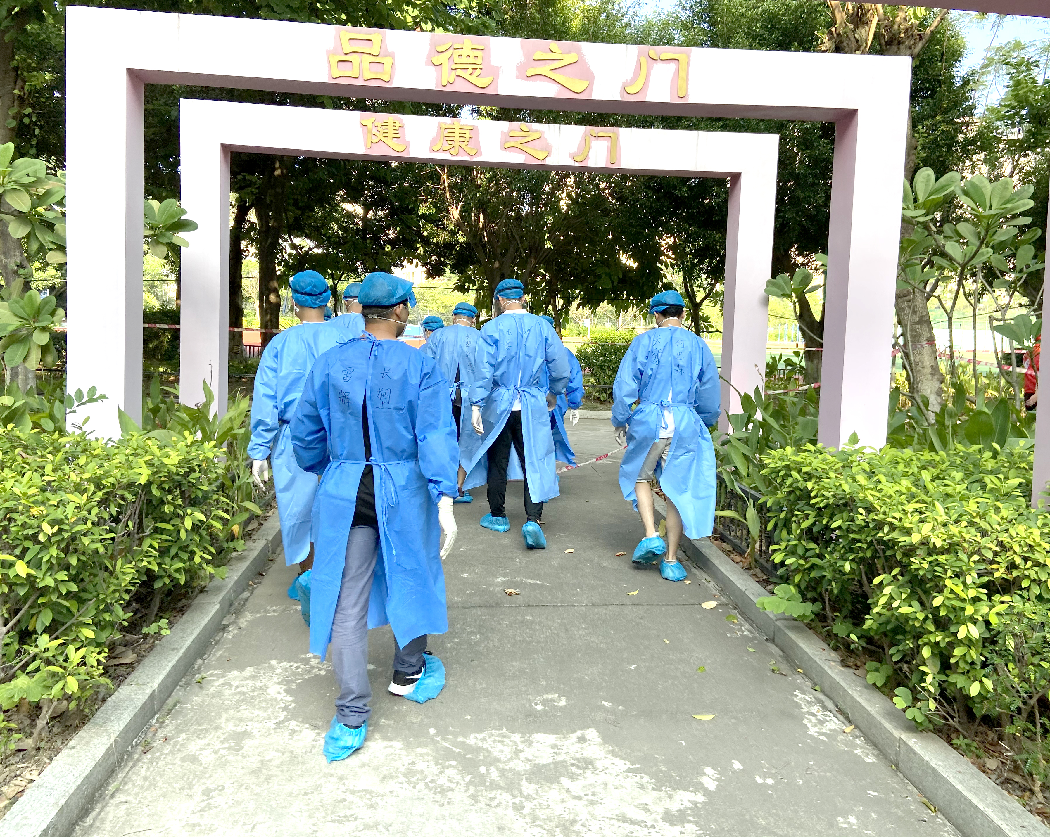 beats365(�й���)-Ψһ�ٷ���վ