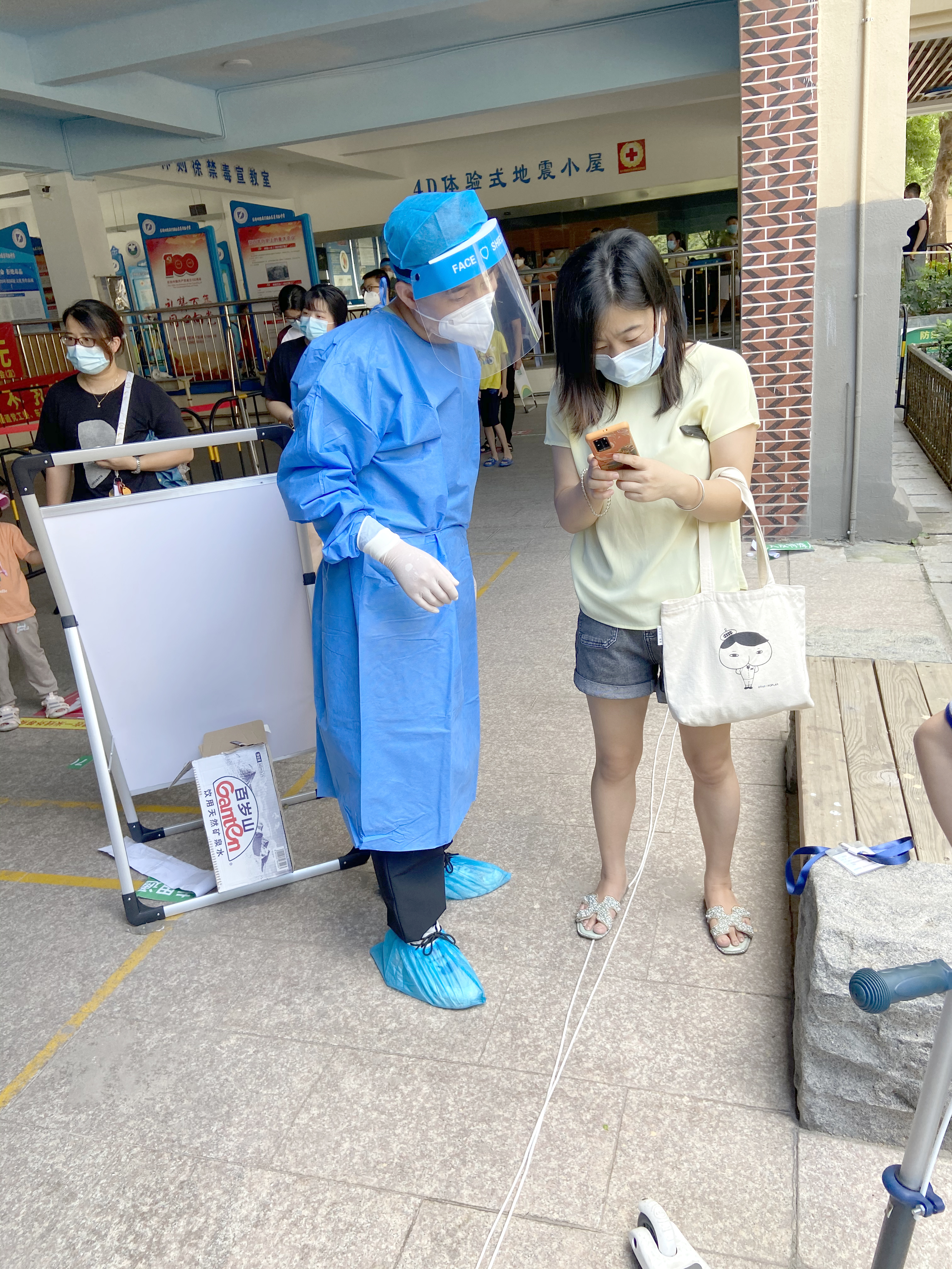 beats365(�й���)-Ψһ�ٷ���վ