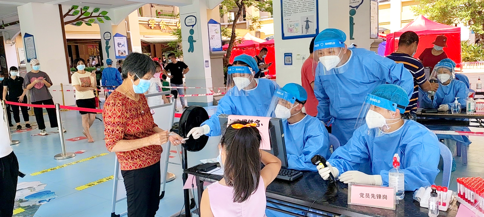 beats365(�й���)-Ψһ�ٷ���վ