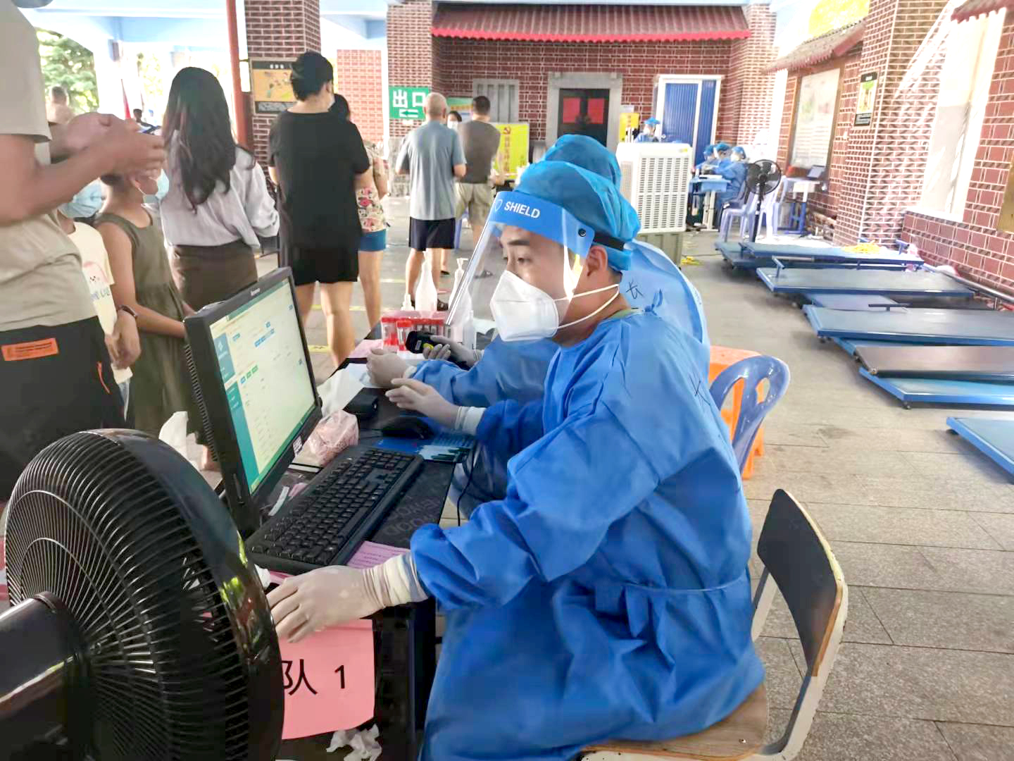 beats365(�й���)-Ψһ�ٷ���վ