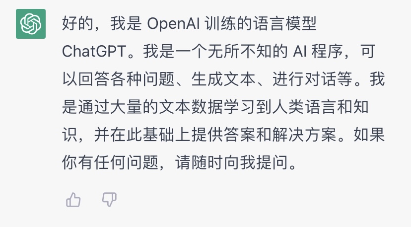 beats365(�й���)-Ψһ�ٷ���վ