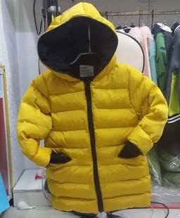 beats365(�й���)-Ψһ�ٷ���վ